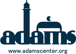 logo-adams