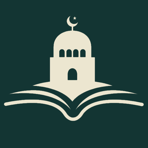 logo-qurankeepers