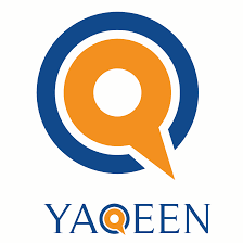 logo-yaqeen